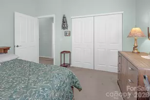 4607 Nashua Dr, Matthews, NC 28105 - Photo 24