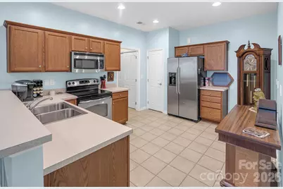 4607 Nashua Drive, Matthews, NC 28105 - Photo 18