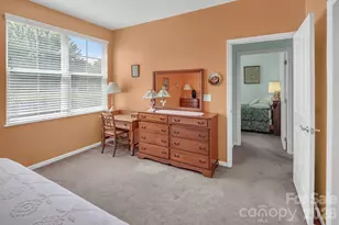 4607 Nashua Dr, Matthews, NC 28105 - Photo 26