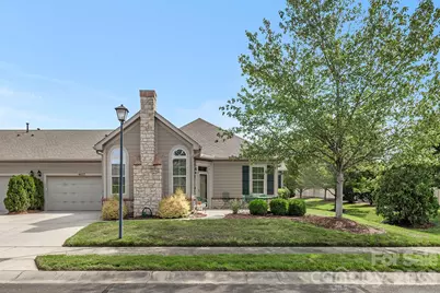 4607 Nashua Drive, Matthews, NC 28105 - Photo 38