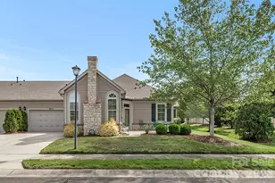 4607 Nashua Dr, Matthews, NC 28105 - Photo 38