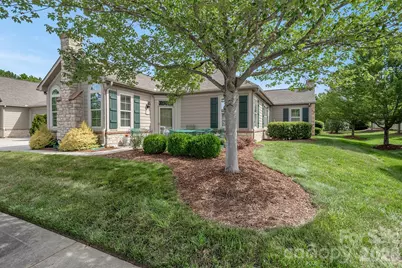 4607 Nashua Drive, Matthews, NC 28105 - Photo 2