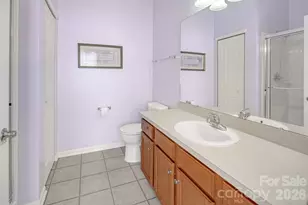 4607 Nashua Dr, Matthews, NC 28105 - Photo 30