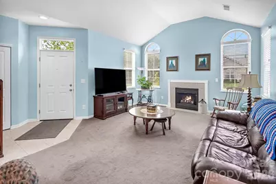 4607 Nashua Drive, Matthews, NC 28105 - Photo 6