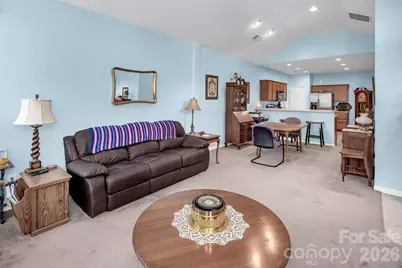 4607 Nashua Drive, Matthews, NC 28105 - Photo 8