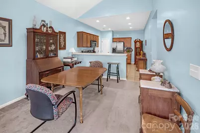 4607 Nashua Drive, Matthews, NC 28105 - Photo 22