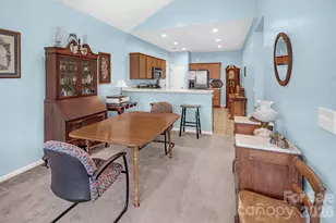 4607 Nashua Dr, Matthews, NC 28105 - Photo 22