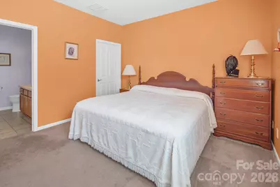 4607 Nashua Drive, Matthews, NC 28105 - Photo 28