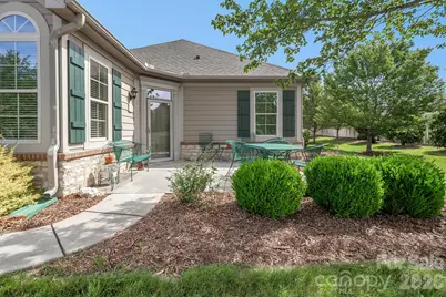4607 Nashua Drive, Matthews, NC 28105 - Photo 4