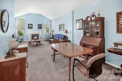 4607 Nashua Drive, Matthews, NC 28105 - Photo 20