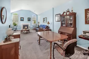 4607 Nashua Dr, Matthews, NC 28105 - Photo 20