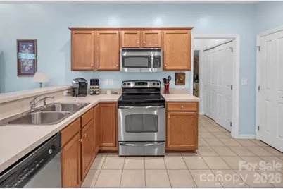4607 Nashua Drive, Matthews, NC 28105 - Photo 16