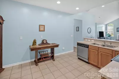 4607 Nashua Drive, Matthews, NC 28105 - Photo 14