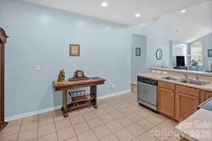 4607 Nashua Dr, Matthews, NC 28105 - Photo 14