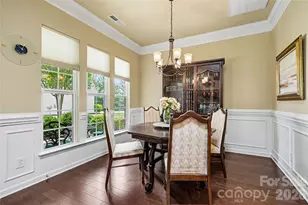 3016 Chipper Ct, Indian Land, SC 29707 - Photo 6
