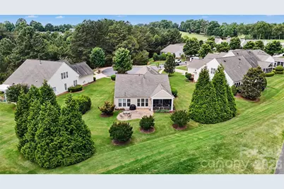 3016 Chipper Court, Indian Land, SC 29707 - Photo 24