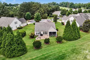 3016 Chipper Ct, Indian Land, SC 29707 - Photo 24
