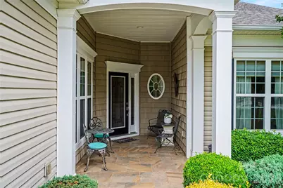 3016 Chipper Court, Indian Land, SC 29707 - Photo 2