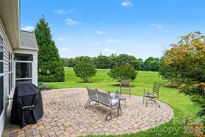 3016 Chipper Court, Indian Land, SC 29707 - Photo 18