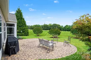 3016 Chipper Ct, Indian Land, SC 29707 - Photo 18