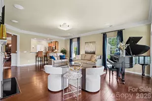 3016 Chipper Ct, Indian Land, SC 29707 - Photo 10