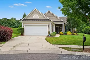 3016 Chipper Ct, Indian Land, SC 29707 - Photo 1