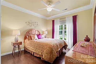 3016 Chipper Court, Indian Land, SC 29707 - Photo 16