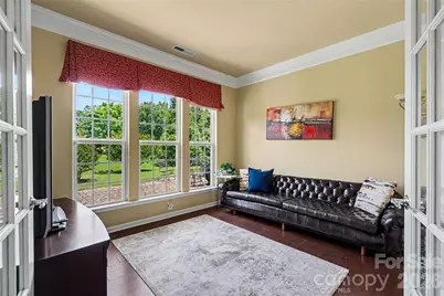3016 Chipper Court, Indian Land, SC 29707 - Photo 12