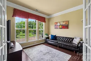 3016 Chipper Ct, Indian Land, SC 29707 - Photo 12
