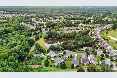 3016 Chipper Court, Indian Land, SC 29707 - Photo 22