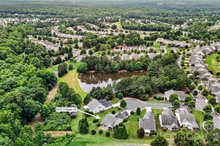 3016 Chipper Ct, Indian Land, SC 29707 - Photo 22