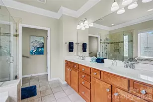 3016 Chipper Ct, Indian Land, SC 29707 - Photo 14