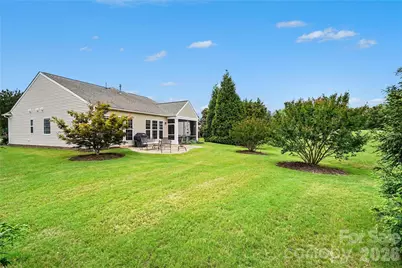 3016 Chipper Court, Indian Land, SC 29707 - Photo 20