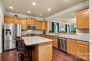 3016 Chipper Ct, Indian Land, SC 29707 - Photo 4