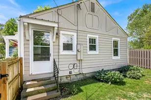 29 Salem St, Brevard, NC 28712 - Photo 20