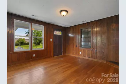 29 Salem Street, Brevard, NC 28712 - Photo 6