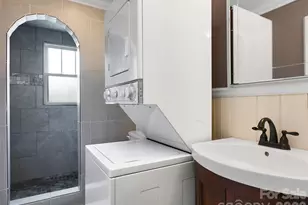 29 Salem St, Brevard, NC 28712 - Photo 14