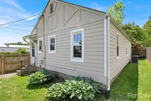 29 Salem St, Brevard, NC 28712 - Photo 22