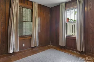 29 Salem St, Brevard, NC 28712 - Photo 18