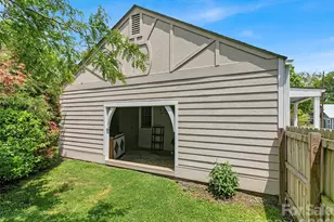29 Salem St, Brevard, NC 28712 - Photo 24