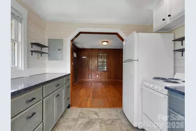 29 Salem Street, Brevard, NC 28712 - Photo 12