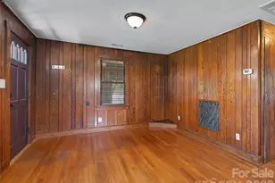 29 Salem St, Brevard, NC 28712 - Photo 8