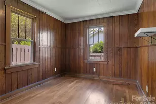 29 Salem St, Brevard, NC 28712 - Photo 16