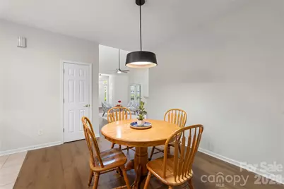 11719 Silverado Lane, Charlotte, NC 28277 - Photo 18