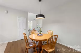 11719 Silverado Ln, Charlotte, NC 28277 - Photo 18