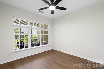 11719 Silverado Lane, Charlotte, NC 28277 - Photo 28