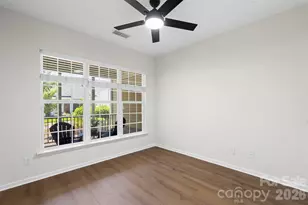 11719 Silverado Ln, Charlotte, NC 28277 - Photo 28