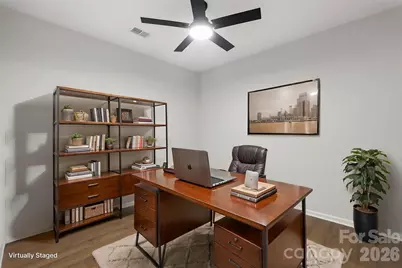 11719 Silverado Lane, Charlotte, NC 28277 - Photo 32