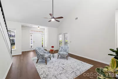 11719 Silverado Lane, Charlotte, NC 28277 - Photo 8