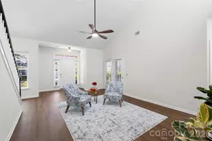 11719 Silverado Ln, Charlotte, NC 28277 - Photo 8